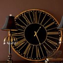 hours_south (@0541045545) Twitter