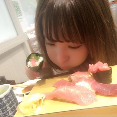 Bono_hiroyasu's profile picture. 