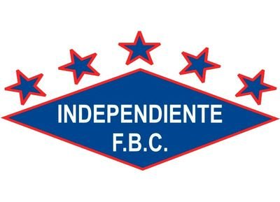 Cuenta Oficial | Independiente FBC de Campo Grande