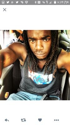 bfggoreal's profile picture. #STACKORSTARVE NIGGA I Like MA LEan A LiL DaRkER -FMOIG @bfggoreal MA GANG #SG #SILVERBACKGANG #BFG TILL THE DEATH OF ME‼️Finesse⛽️ANG FUCK WIT MA#SIX0⛽️ANG