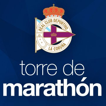 torredemarathon Profile Picture