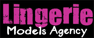 Lingerie Agency Models is a Portuguese agency focus on recruit international talents