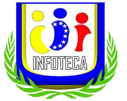 Inicia tu recorrido en el campo laboral con INFOTECA tu casa de estudios y desarrollo profesional por excelencia. Cursos, Talleres y Diplomados