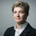 Rebecca Chalkley (@rechalk1) Twitter profile photo Rebecca Chalkley (@rechalk1) Twitter profile photo