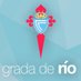 Grada de Río (@gradaderio) Twitter profile photo