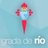 Grada de Río