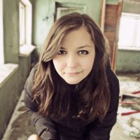 Оля Зубкова (@ivane4bk) 's Twitter Profile