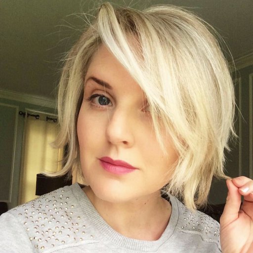 TiffanyNHadj's profile picture. Social Media Marketing Consultant. Wife. Mom of 2 boys. Lover of wine, old homes, religious studies, PBS, Dateline Mysteries, Shopping, and Dance.