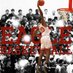 St.Thomas Basketball (@sthsbasketball) Twitter profile photo St.Thomas Basketball (@sthsbasketball) Twitter profile photo
