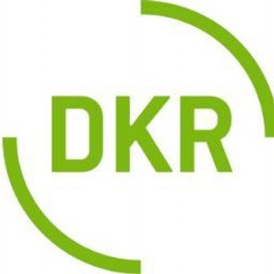 dkrchintha's profile picture. 