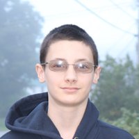 Daveo (@daveosvlog) 's Twitter Profile
