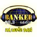BANKER radio 98,3MHz (@BANKER_radio) Twitter profile photo