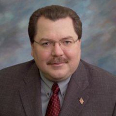 Former SD State Representative, attorney with almost 30 years legal experience: business, criminal defense, litigation, employment, contracts, property law