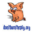 http://t.co/CYmMJvmx6O is a Dave Matthews Band Fan Website including Articles, Forum,  MP3s, Lossless Audio, and Contest.  Stop by and get your DMB fix TODAY!