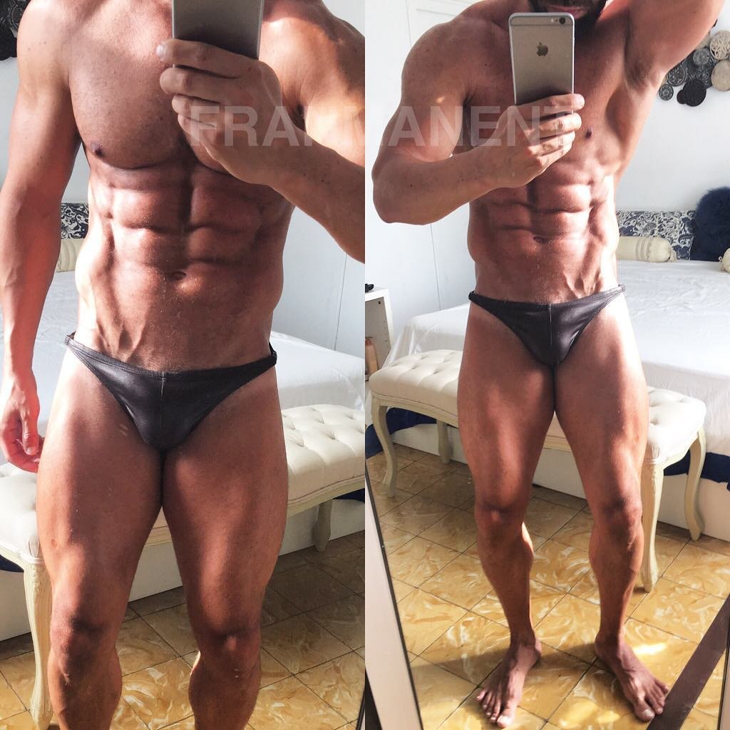 Bryan Hawn Bryan Hawn