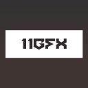 Football GFX (@11GFX) Twitter