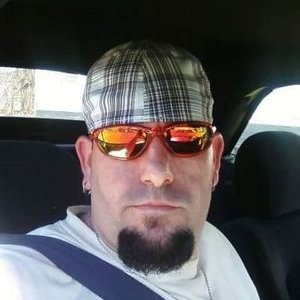 Profile Picture of Michael Wayne Booker (@michaelbooker42) on Twitter
