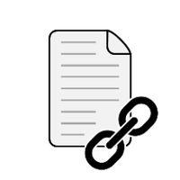 docToolchain (@doctoolchain) 's Twitter Profile Photo docToolchain (@doctoolchain) 's Twitter Profile Photo