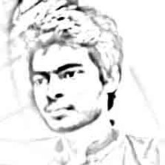 Cse_Sohag's profile picture. I am Sohag. Work at Optimal IT Limited.
Interested SEO, SEM, SMM, Online Marketing.