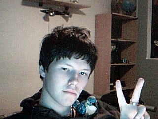 Mmaster221's profile picture. A great admirerer of comedy and metal