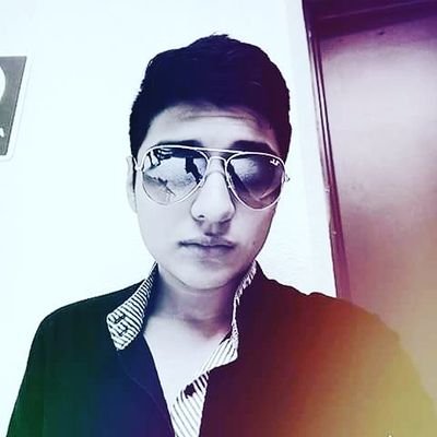 VICTOR_HPXD's profile picture. vive la vida minuto a minuto #^u^#