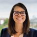 Lizi Stewart (@stewartlizi) Twitter profile photo Lizi Stewart (@stewartlizi) Twitter profile photo