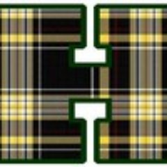 Athletic Booster Organization for Howell Public Schools
Howell, MI

https://t.co/Auwg30MGQR