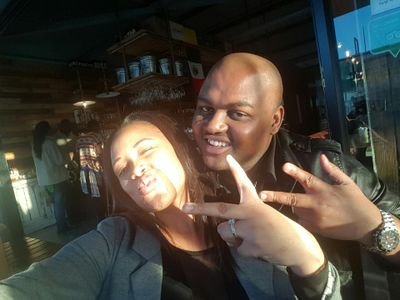 MahlabaSne's profile picture. Adrenaline Junkie. Ambitious. Work Smart not Hard, then you'll find time for yourself !