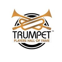 Trumpet Hall of Fame (@trumpethof) 's Twitter Profile