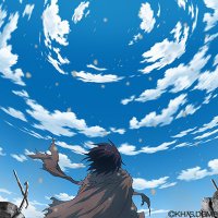 レモ@初回ツイフィ必読 (@lemo_gd) 's Twitter Profile