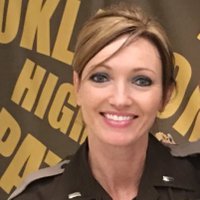 Kera Philippi (@ohpltkera) 's Twitter Profile Photo Kera Philippi (@ohpltkera) 's Twitter Profile Photo