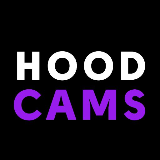 The #1 Home for Black and Interracial free porn. 18+ followers only.