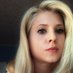 Emilia Zaw (@emiliazaw) Twitter profile photo Emilia Zaw (@emiliazaw) Twitter profile photo