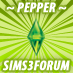 Sims3Forum's profile picture. 