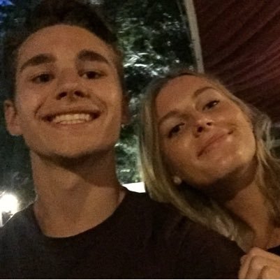 HenrySquier's profile picture. 