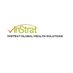 InStrat Global Health Solutions (@instratghs) Twitter profile photo InStrat Global Health Solutions (@instratghs) Twitter profile photo