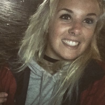 AbigaillShort's profile picture. Brisbane, Australia📍