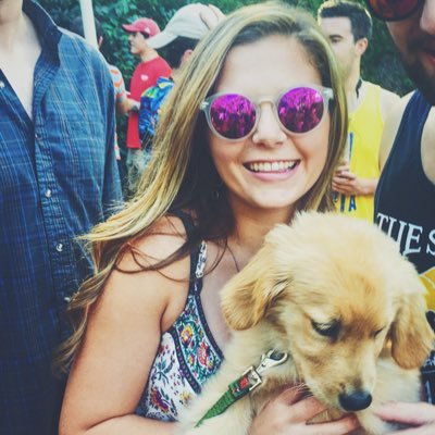 maddydean7's profile picture. https://t.co/l5aFCgTJEO