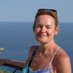 Prof Catherine Dormor (@catherinedormor) Twitter profile photo Prof Catherine Dormor (@catherinedormor) Twitter profile photo