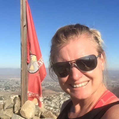 Lori K Bowen Profile