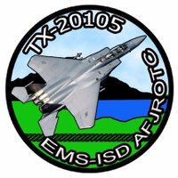 AFJROTC TX-20105 (@afjrotctx20105) 's Twitter Profile Photo AFJROTC TX-20105 (@afjrotctx20105) 's Twitter Profile Photo
