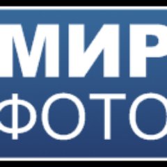 Московский фотожурналист и фотограф Валерий Мельников в Волгодонске - Волгодонск