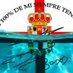 Club Bisbal Almeria (@clubbisbalmeria) Twitter profile photo Club Bisbal Almeria (@clubbisbalmeria) Twitter profile photo