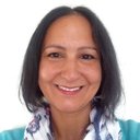 Debbie McClure - @debbiemc327 - Twitter