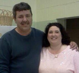 Love the color Pink, my hubby, my Momma, my furbabies & my Lord and Savior Jesus Christ!