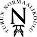 Turun normaalikoulu (@turun_norssi) Twitter profile photo Turun normaalikoulu (@turun_norssi) Twitter profile photo