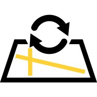 EchangeParcelle (@echangeparcelle) 's Twitter Profile