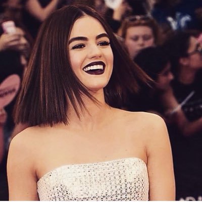 kellyrdd_'s profile picture. 