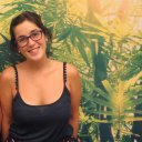 Daniela Castelli - @Dan_Castelli - Twitter