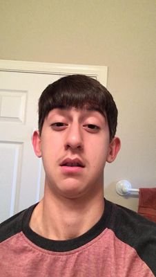 brianshangs's profile picture. follow for updates on hangouts, info, and events #GOODVIBES